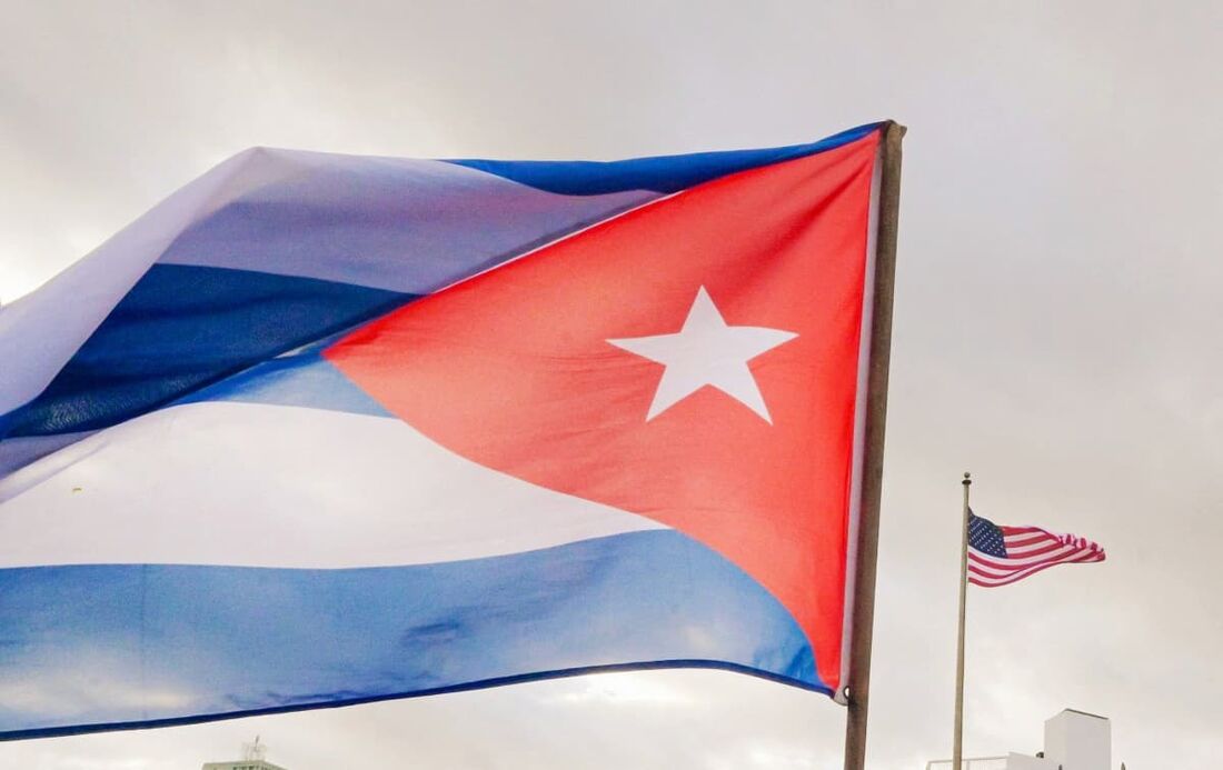 eua-reforca-sancoes-contra-cuba