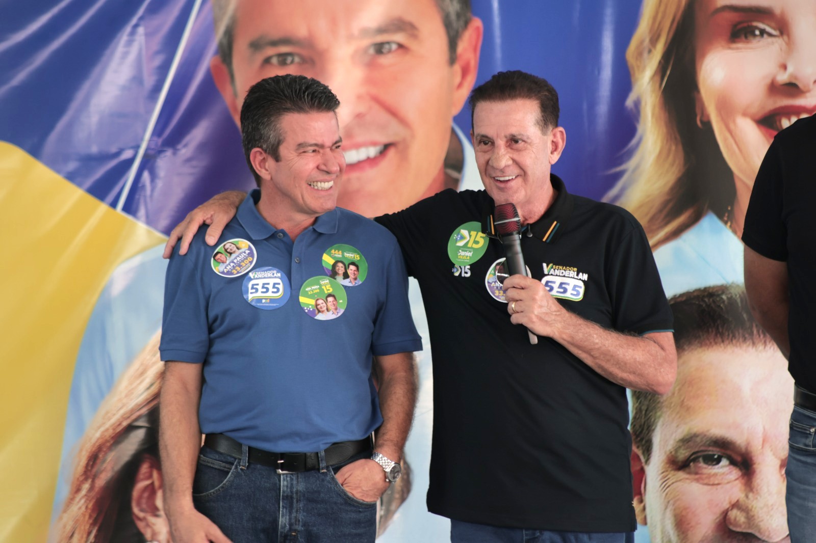 aleomar-reune-liderancas-em-mineiros-em-apoio-a-reeleicao-de-vanderlan