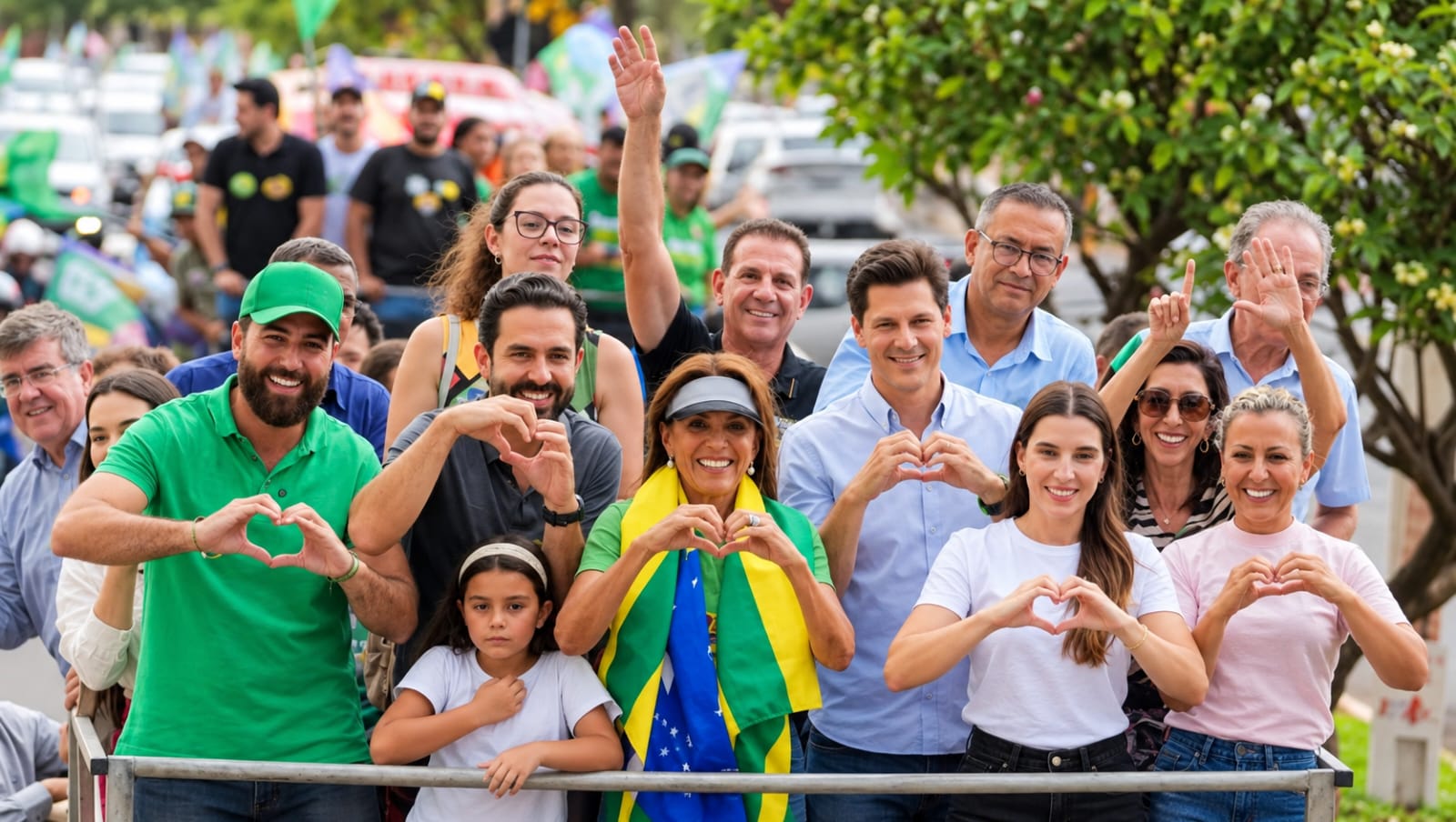 carreata-de-daniel-vilela-reune-cerca-de-mil-veiculos-em-rio-verde