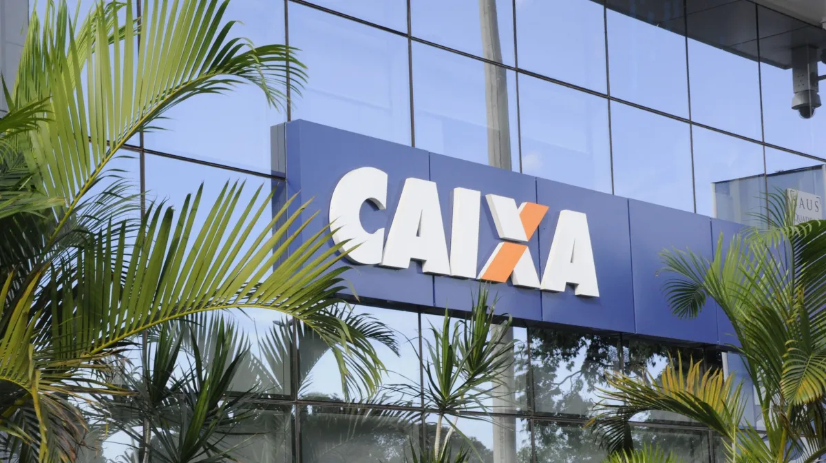 caixa-retoma-atendimento-presencial-apos-fim-da-greve