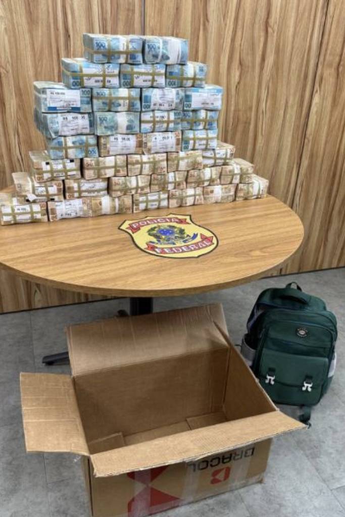 pf-apreende-r$-30-mi-por-suspeitas-de-crimes-eleitorais-e-investiga-relacao-com-campanhas