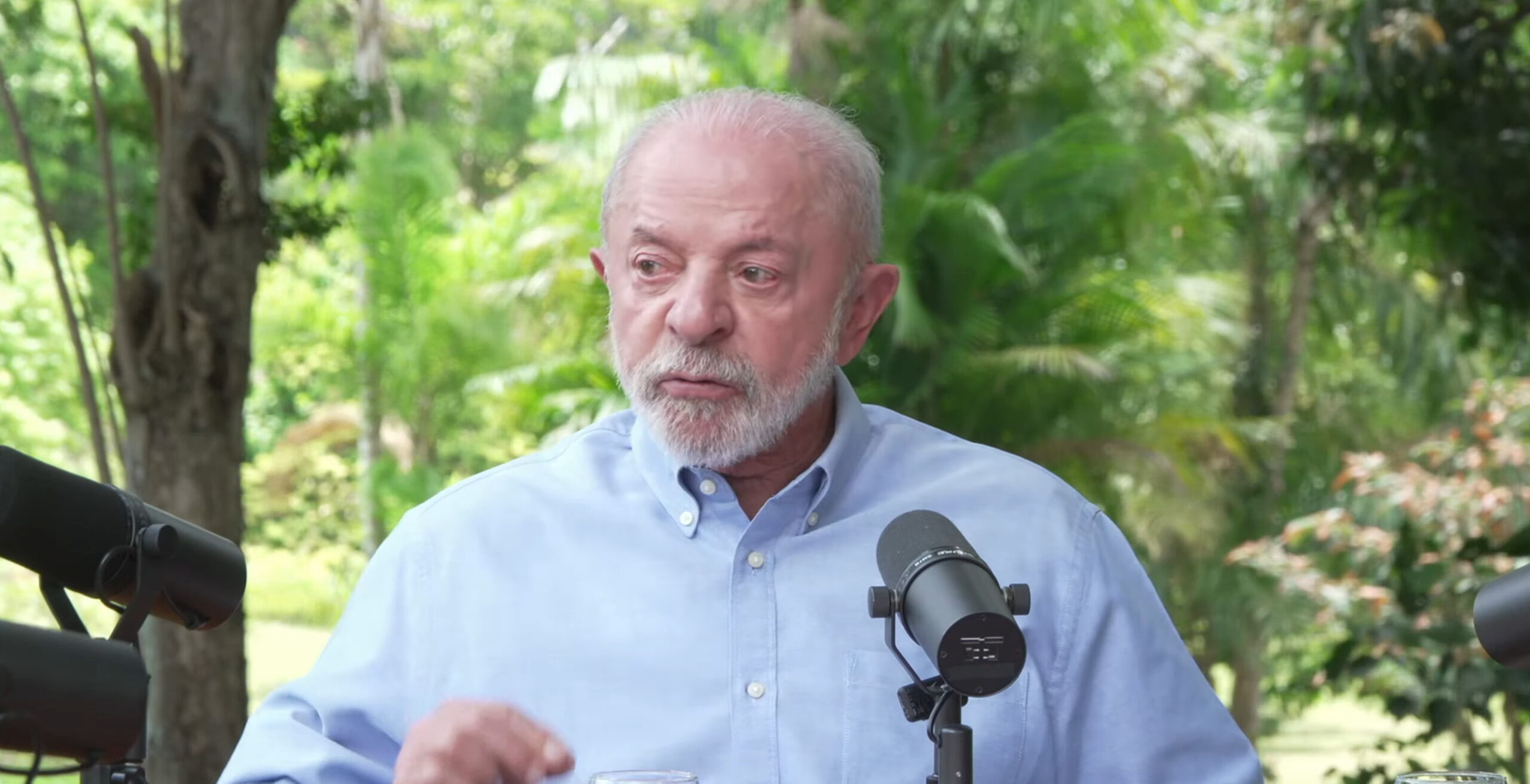 e-preciso-continuar-controlando-inflacao-e-perseguindo-meta,-reitera-lula