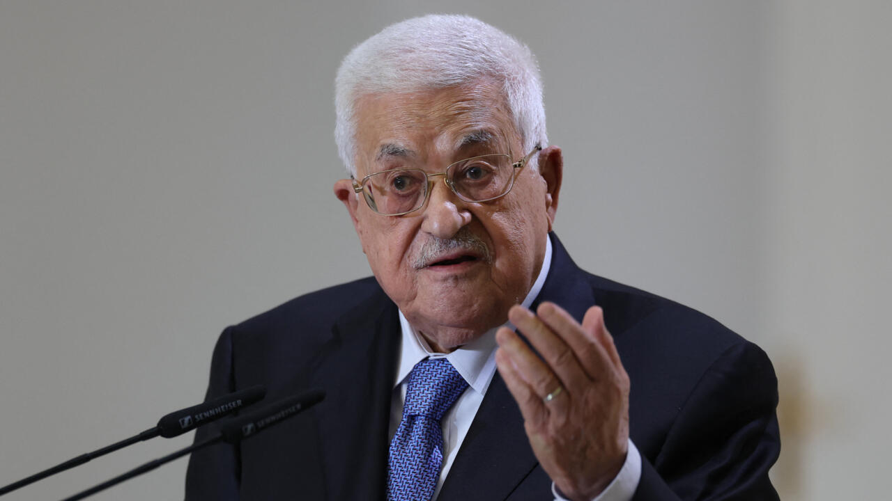 hamas,-jihad-islamica-e-ex-dirigente-do-fatah-formam-improvavel-coalizao-eleitoral-palestina