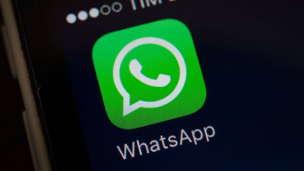 whatsapp-lanca-controle-parental-para-adolescentes-no-brasil