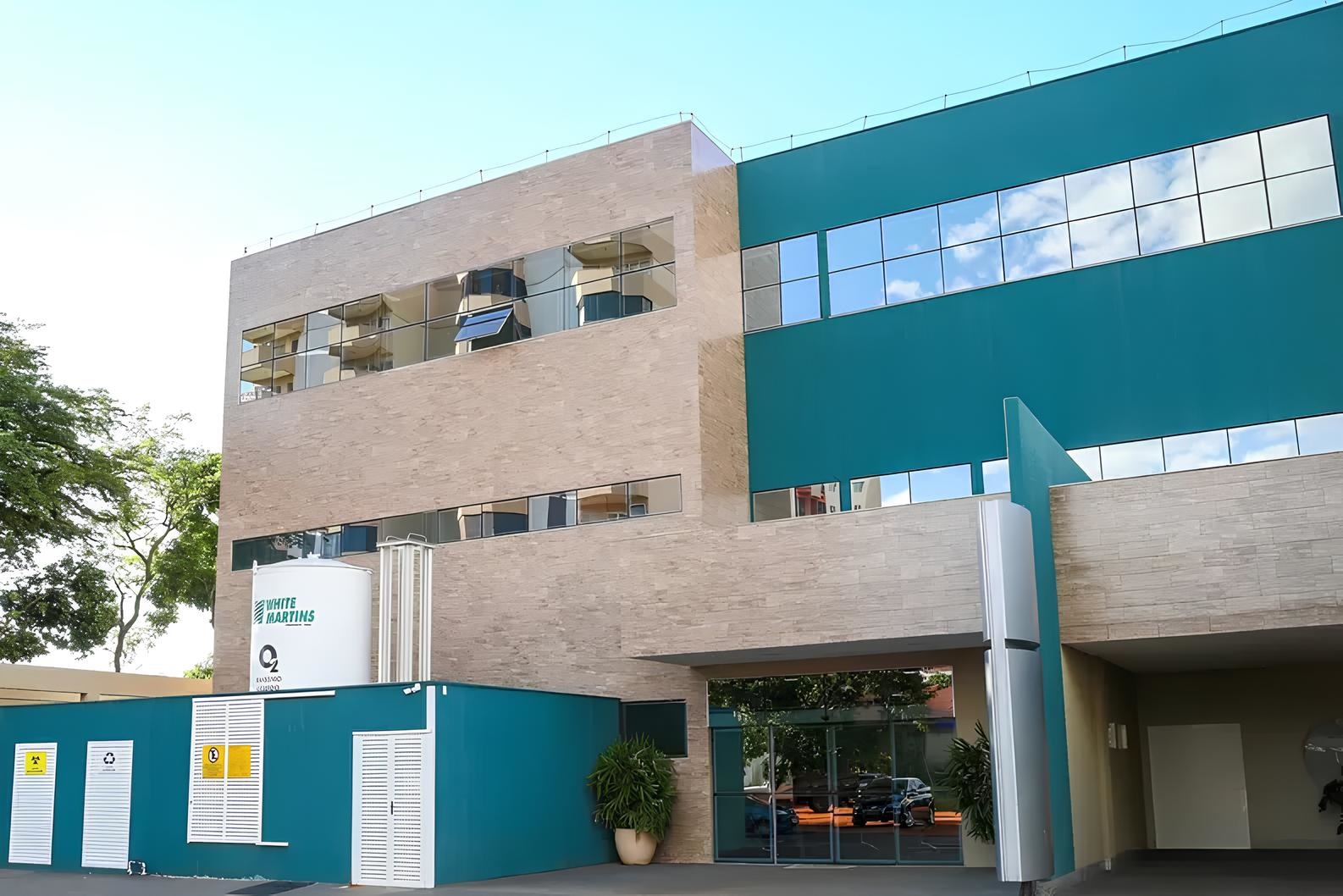 justica-manda-hospital-privado-de-caldas-novas-retomar-atendimentos-pelo-sus