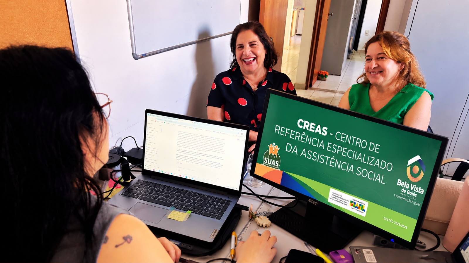 creas-de-bela-vista-ja-supera-4-mil-registros-de-atendimento-e-acoes-em-2026