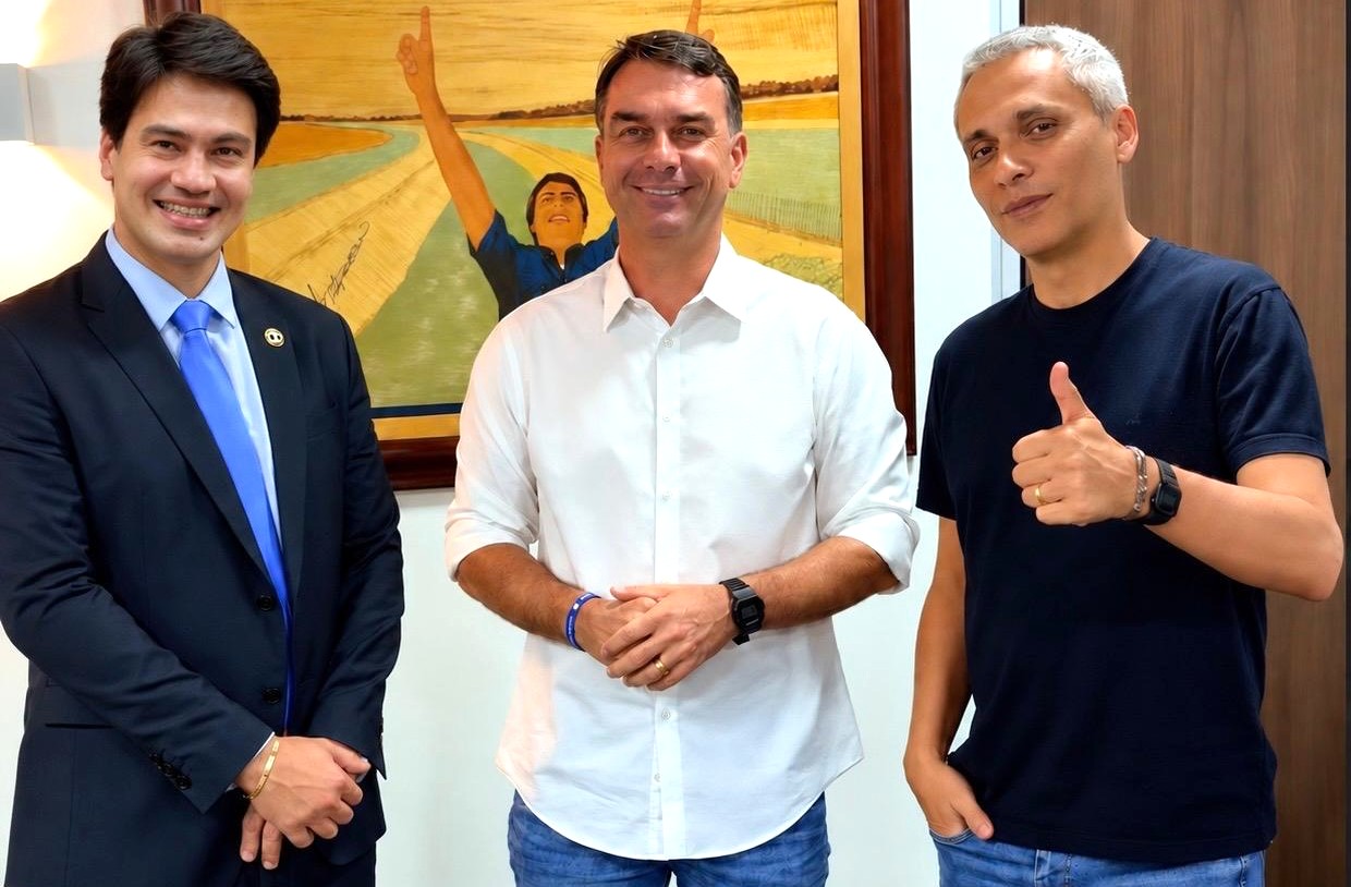 igor-franco-aparece-com-1,7%-em-pesquisa-para-deputado-federal-em-goiania