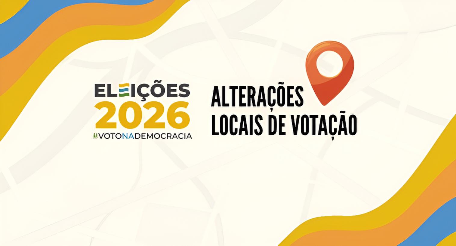 justica-eleitoral-altera-locais-de-votacao-em-86-municipios-de-goias