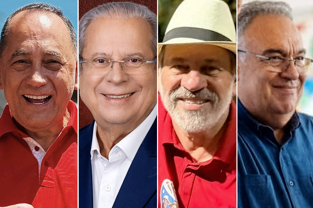 apos-cassacoes-e-prisoes,-‘petistas-raiz’-voltam-ao-jogo-eleitoral-em-busca-de-vaga-na-camara