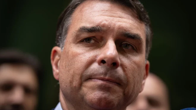 stf-tem-precedente-para-manter-investigacao-sobre-flavio-bolsonaro-caso-ele-seja-eleito