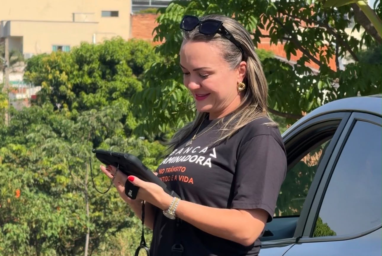 detran-go-entrega-cnh-digital-30-minutos-apos-termino-da-prova-pratica