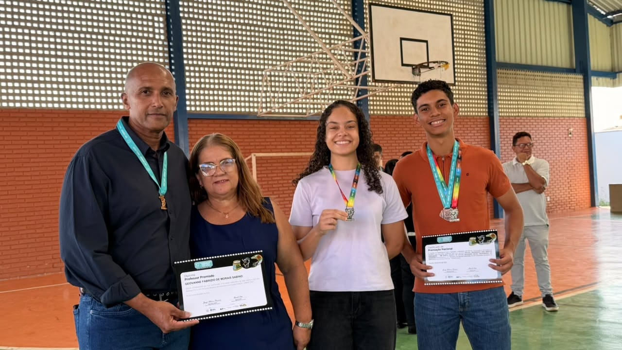 alunos-da-rede-municipal-de-valparaiso-conquistam-medalhas-na-obmep