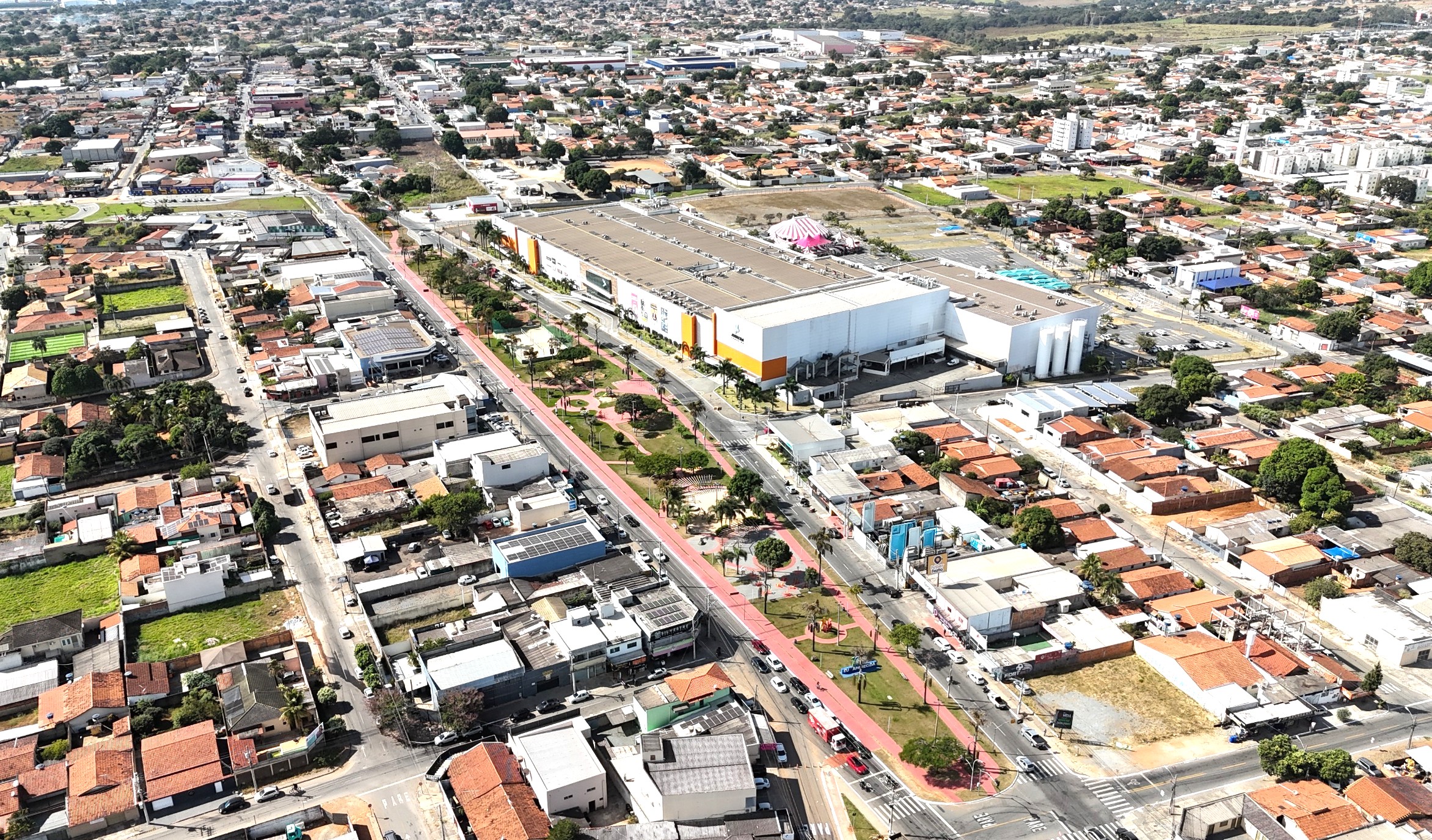 itbi-a-1,5%-comeca-a-valer-a-partir-de-segunda-feira-em-aparecida