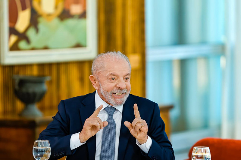 lula-afirma-que-apuracao-do-caso-master-‘virou-uma-put….’