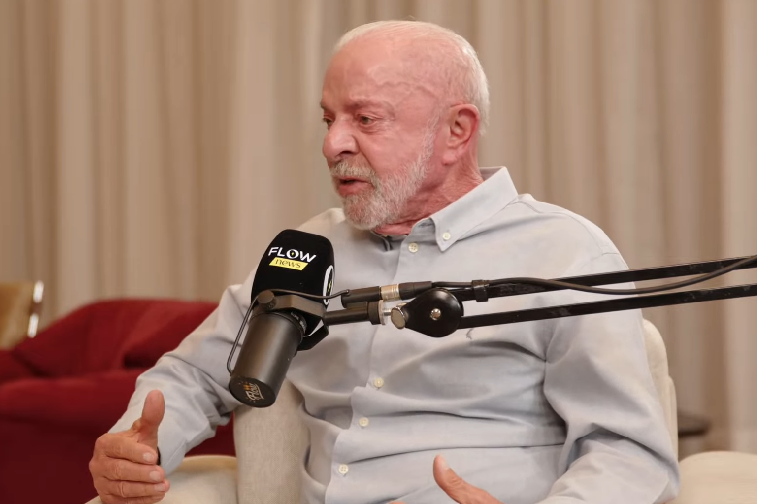 lula-critica-formato-de-debates-ao-explicar-ida-ao-flow