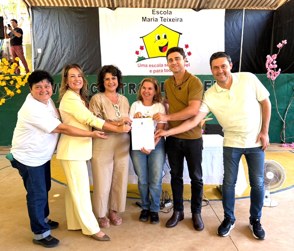 luziania-apresenta-modelo-inedito-de-parque-natural-colaborativo