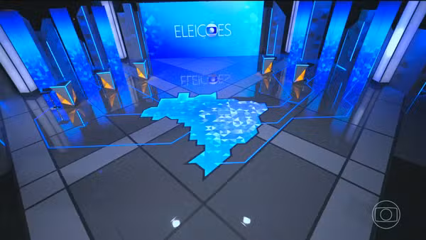 globo-cancela-debate-presidencial-apos-decisoes-de-estela-aranha-e-gilmar-mendes
