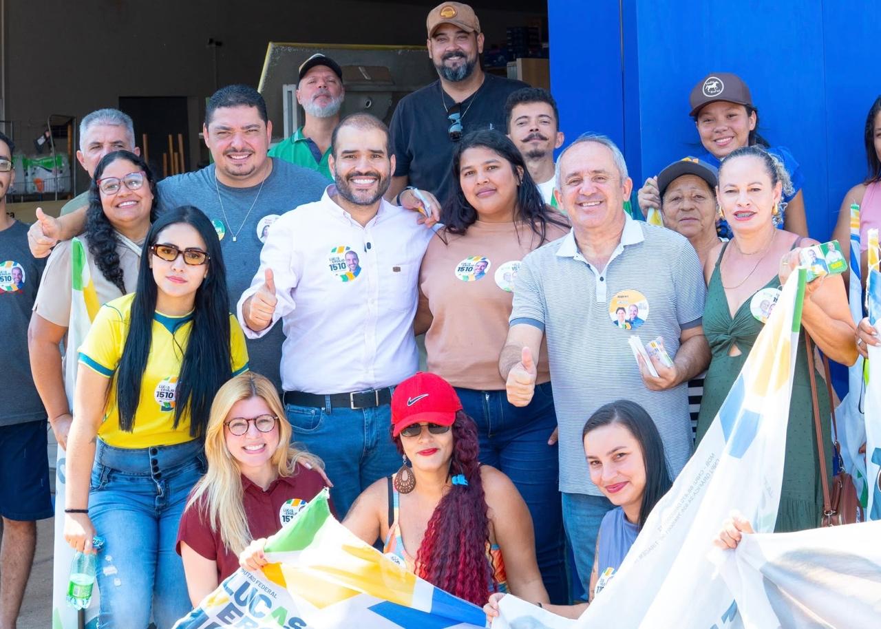 lucas-vergilio-intensifica-campanha-e-promete-avancos-para-moradores-do -norte-e-oeste-de-goias