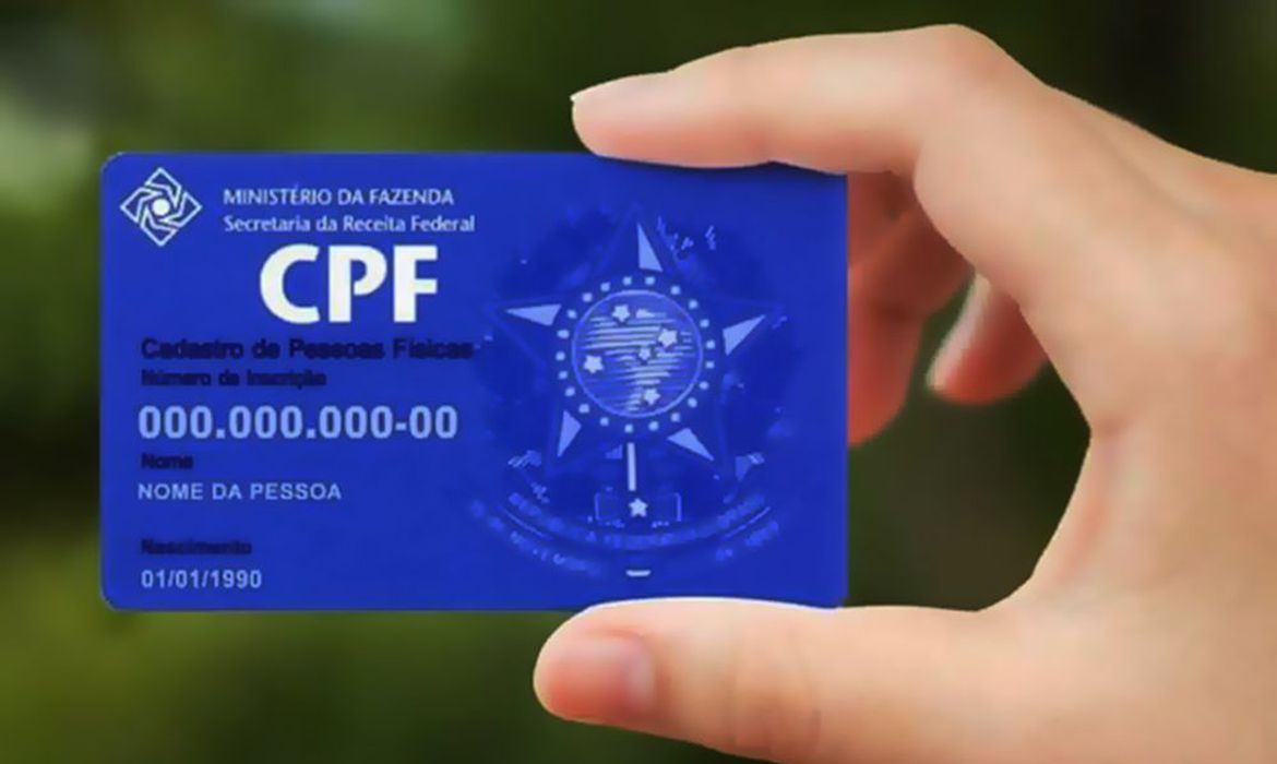 vendedor-ganha-na-justica-federal-direito-a-novo-cpf-apos-ter-identificacao-usada-em-golpes