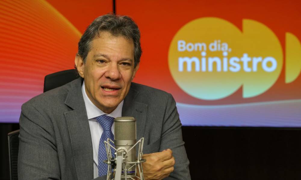 haddad:-campanha-cumpriu-papel-de-mostrar-vulnerabilidades-e-mandou-recado-ao-eleitor-de-sp
