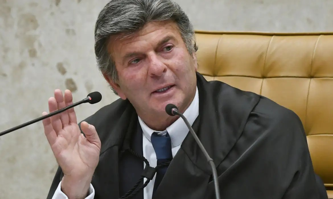 fux-pede-manifestacao-da-agu-sobre-pedido-para-liberar-bets