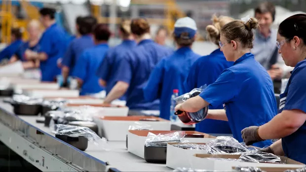 producao-industrial-recua-0,6%-em-agosto,-diz-ibge