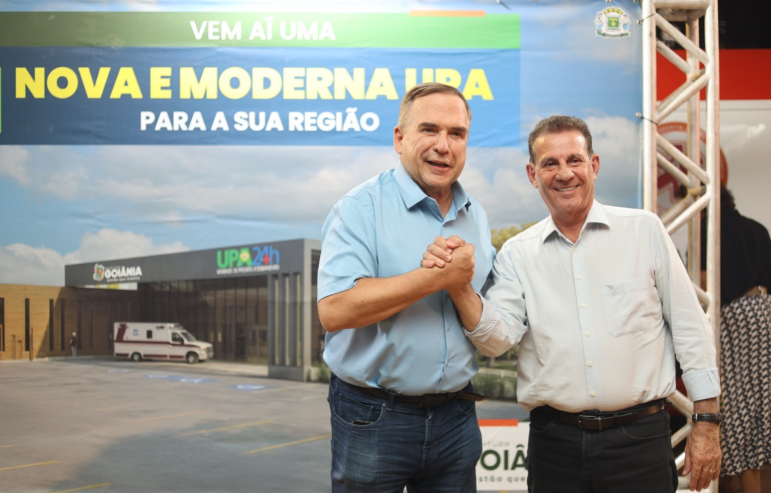 parceria-entre-vanderlan-e-prefeitura-de-goiania-viabiliza-nova-upa-de-campinas