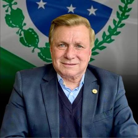 deputado-do-pl-no-parana-e-alvo-de-investigacao-sob-suspeita-de-ilicitos-eleitorais
