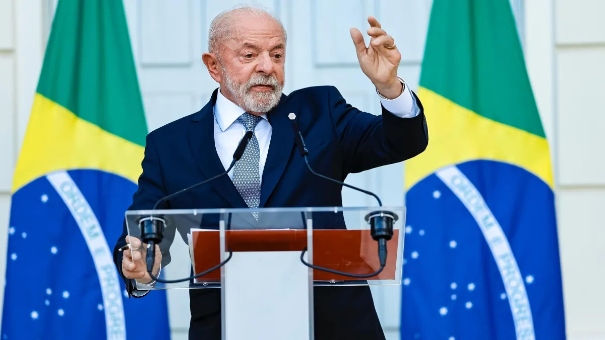 lula-sai-favorecido-nas-redes-sociais-apos-cancelamento-de-debate,-mostra-ap-exata