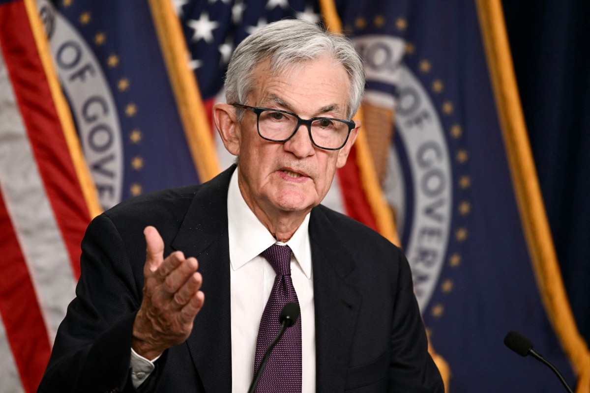 procurador-geral-dos-eua-descarta-reabrir-investigacao-contra-ex-presidente-do-fed