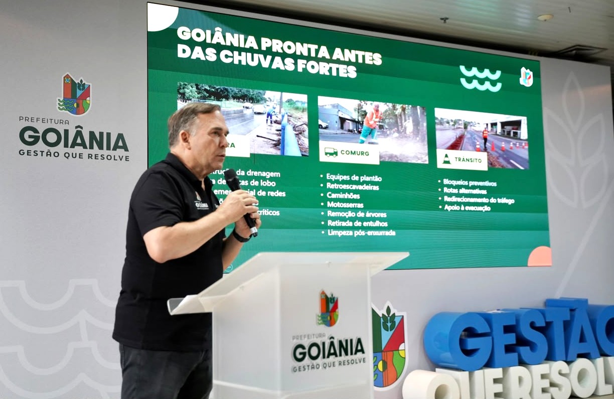 mabel-apresenta-plano-de-prevencao-para-enfrentar-efeitos-do-super-el-nino-em-goiania