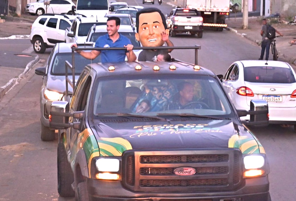 carreatas-marcam-reta-final-da-campanha-de-felipe-mabel-a-alego