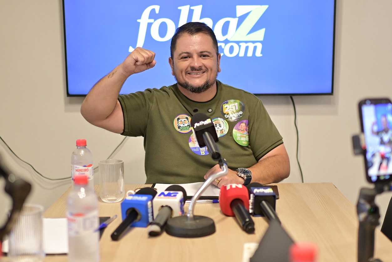 willian-panda-aposta-no-eleitorado-de-aparecida-para-chegar-a-alego