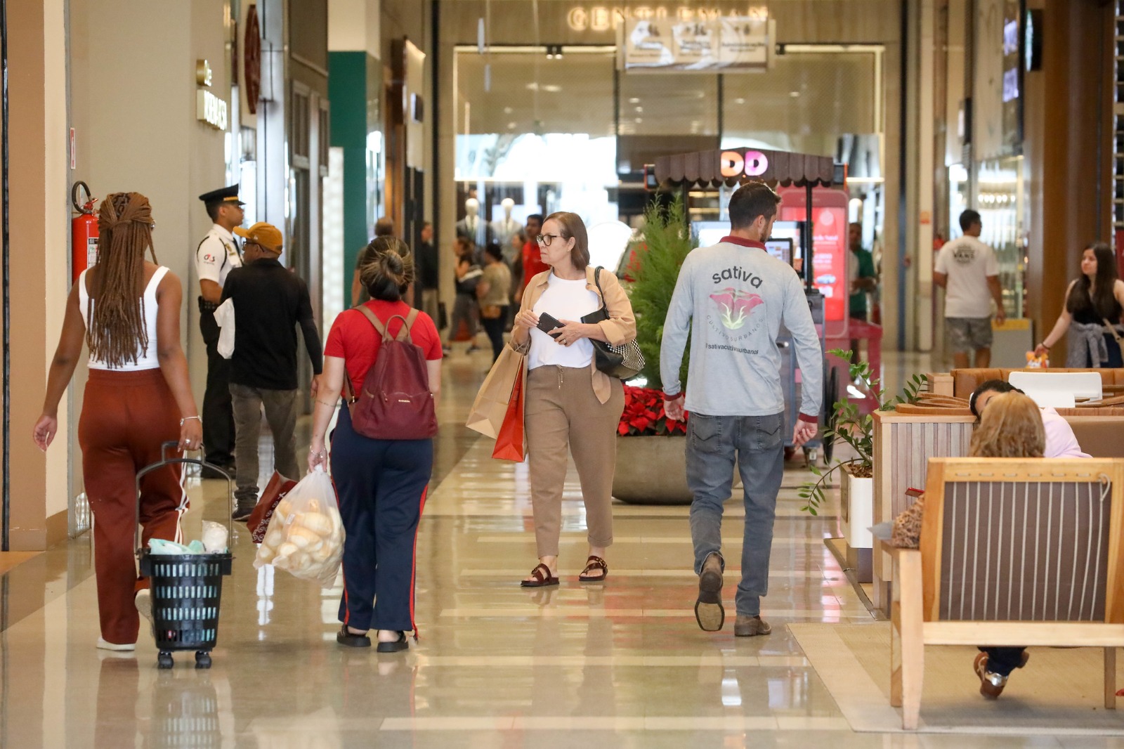datafolha:-pessimismo-salta-as-vesperas-das-eleicoes;-62%-indicam-desanimo