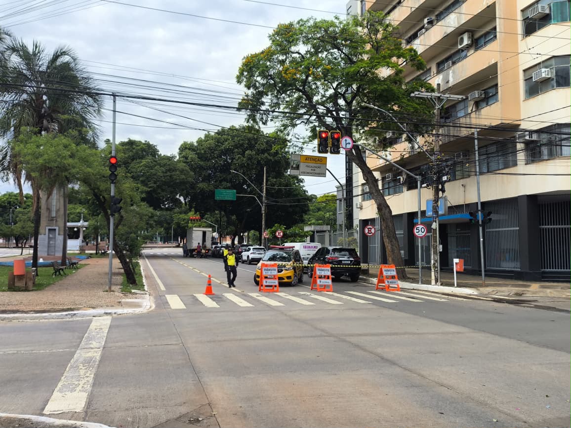 transito-no-entorno-da-justica-eleitoral-em-goiania-sofre-restricoes