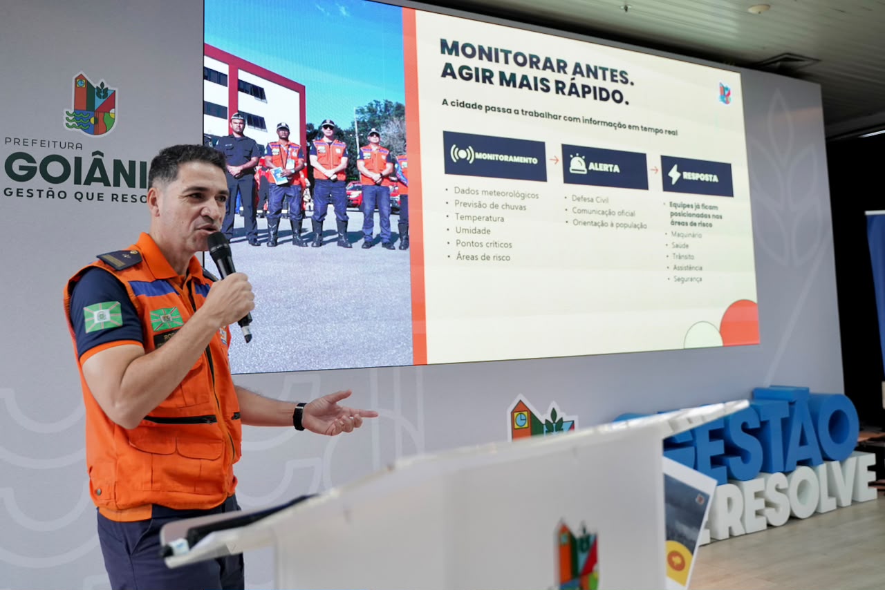 alerta-de-chuvas-intensas-marca-fim-de-semana-de-votacao-em-goiania