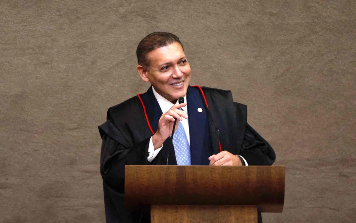 presidente-do-tse-diz-nao-haver-ameaca-internacional-ou-do-crime-organizado-nas-eleicoes