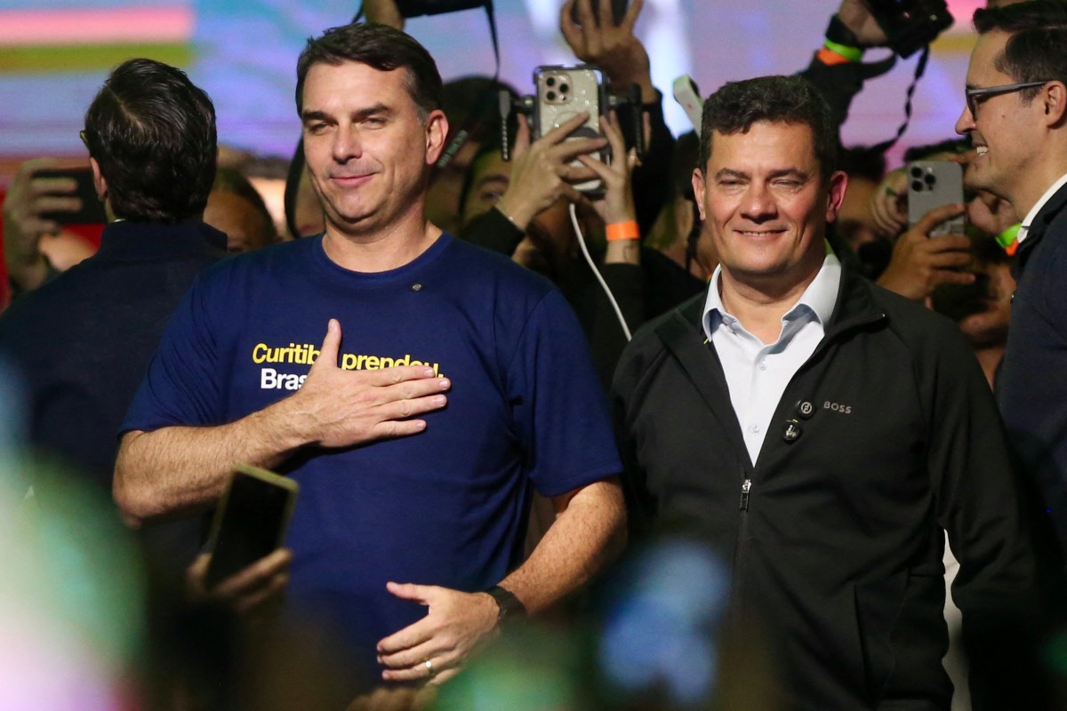 bolsonaristas-estao-a-frente-na-corrida-pelos-tres-governos-do-sul