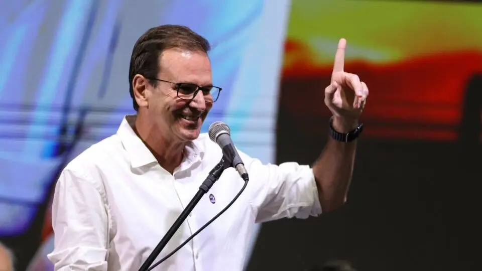 com-votos-de-garotinho-anulados,-quaest-coloca-paes-com-51%-e-vitoria-no-1o-turno