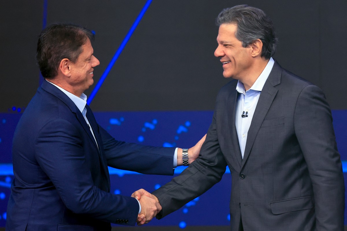 quaest-aponta-tarcisio-com-60%-dos-votos-validos-e-vitoria-facil-no-1o-turno-em-sp