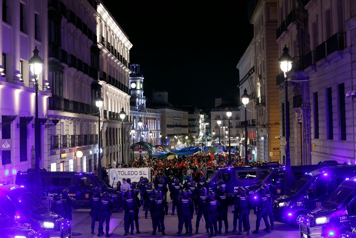 crise-de-moradia-na-espanha-leva-milhares-as-ruas-e-pressiona-governo-de-sanchez