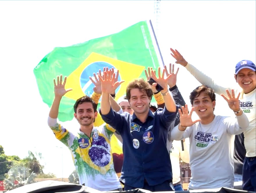 felipe-cecilio-promete-buscar-recursos-federais-para-projetos-em-goiania