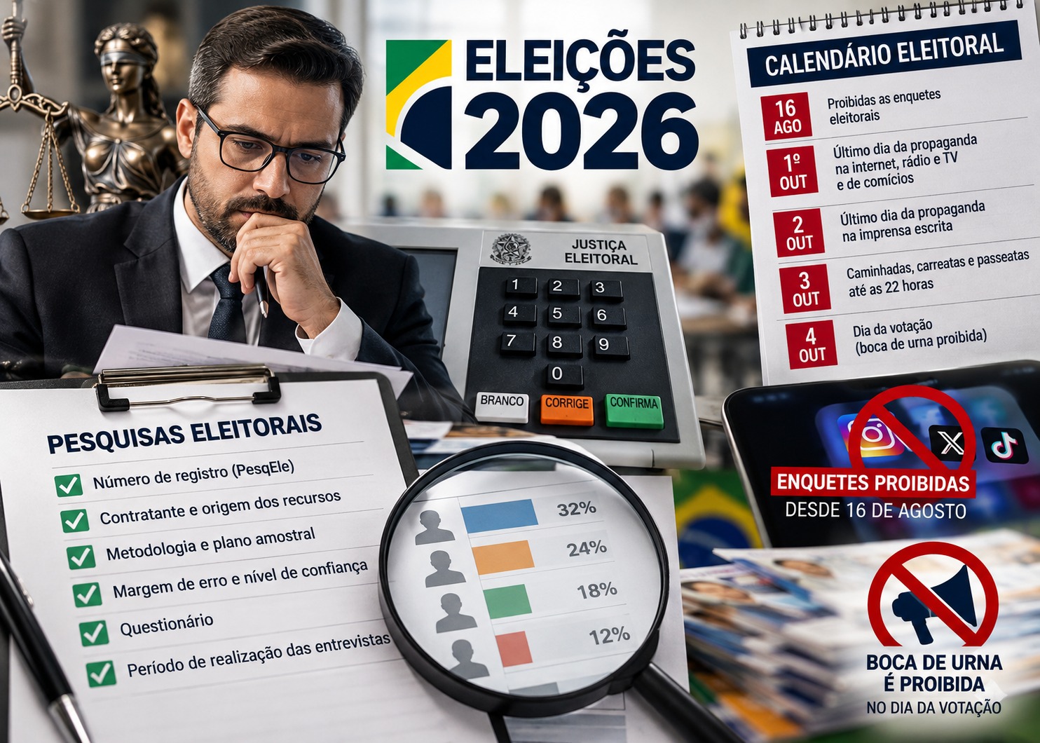 especialista-alerta-para-o-que-e-proibido-no-dia-de-votacao