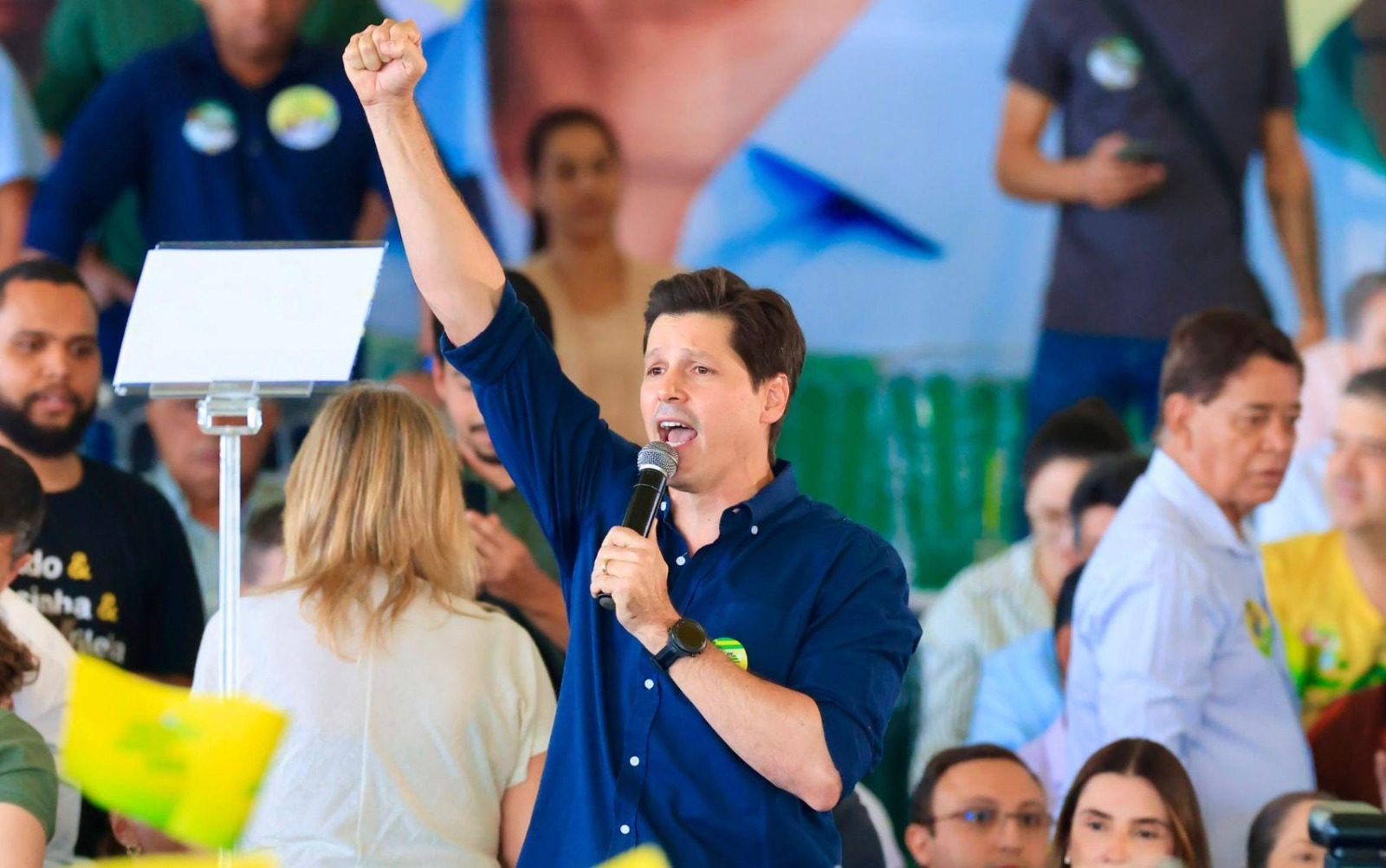 com-51,09%-dos-votos-validos,-daniel-vilela-aparece-em-cenario-de-vitoria-no-1o-turno