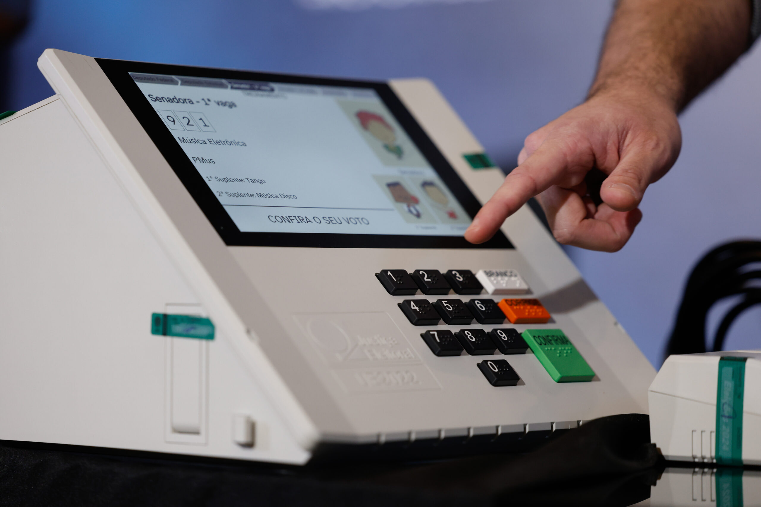 eleicoes-2026:-veja-a-ordem-de-votacao-na-urna-eletronica