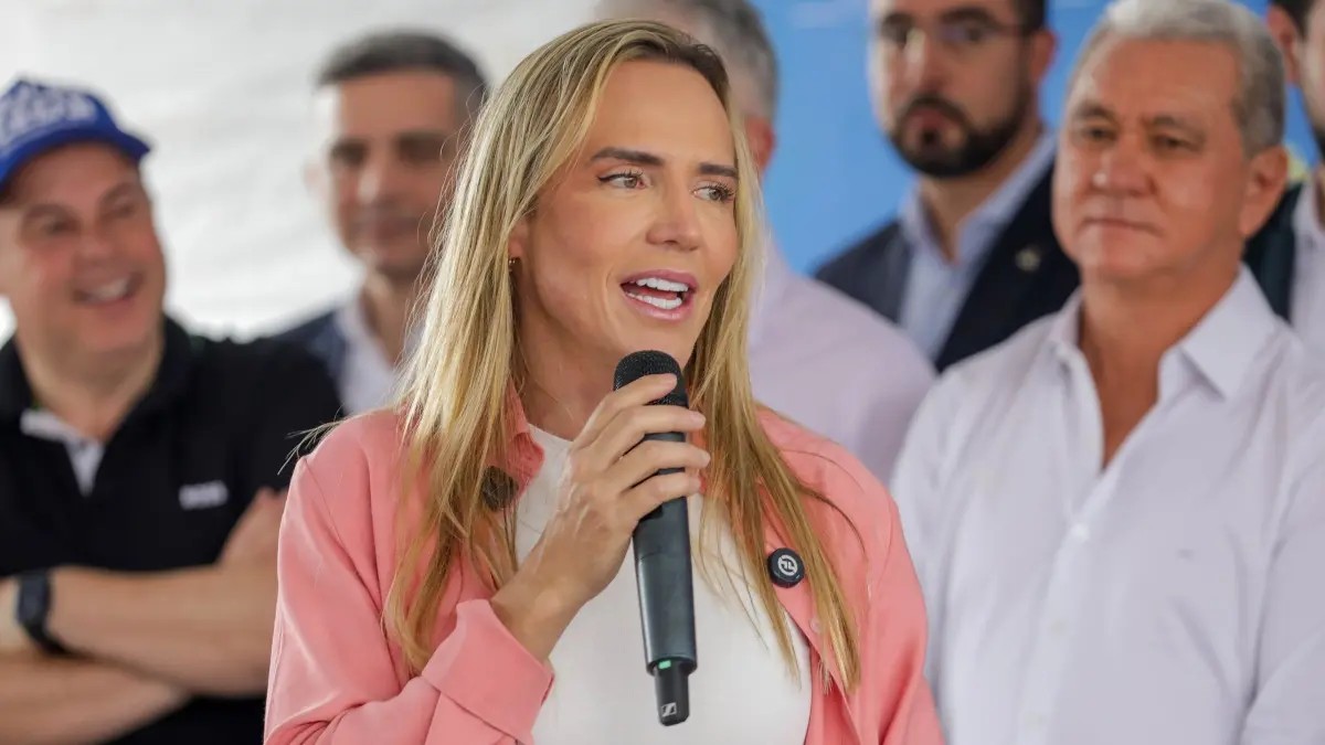 pesquisa-atlas:-celina-tem-45,3%-dos-votos-validos-no-df;-grass,-34%-e-paula-belmonte,-11,7%