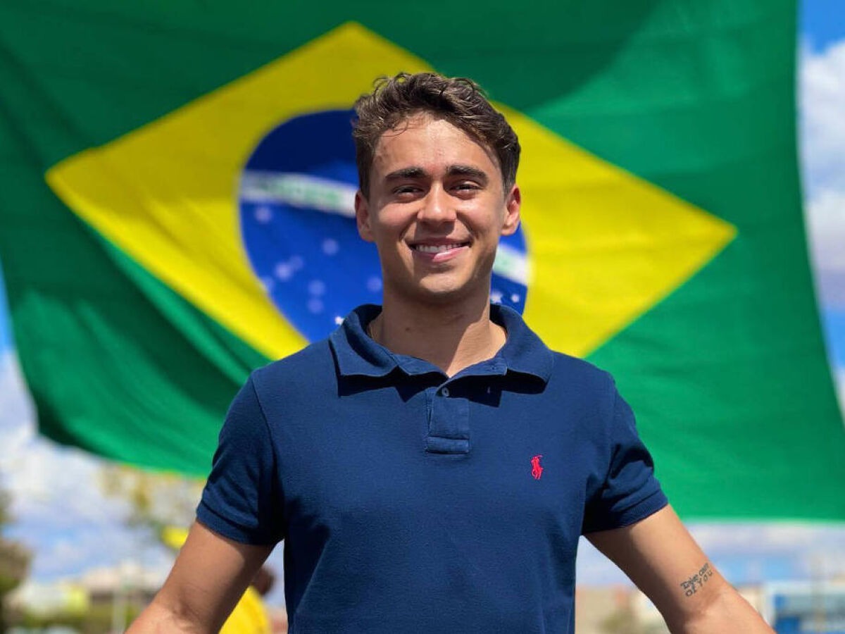 nikolas-ferreira-e-lucas-pavanato-lideram-votacao-para-a-camara
