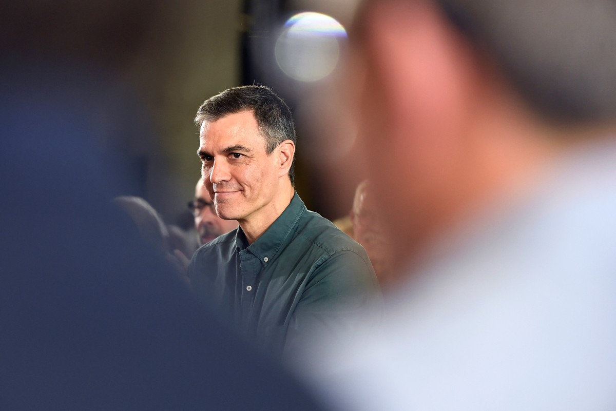 pedro-sanchez-antecipa-eleicoes-na-espanha-para-29-de-novembro