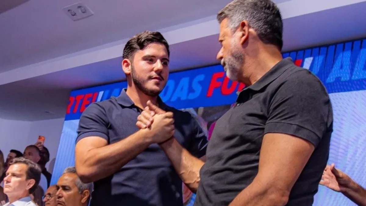 arthur-lira-vence-para-o-senado-e-elege-filho-e-aliado-em-alagoas