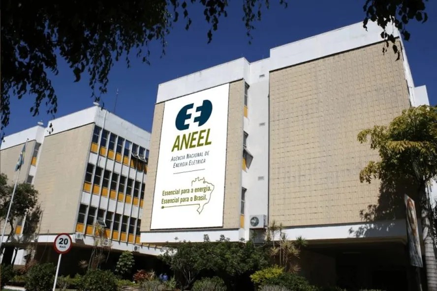 aneel:-gentil-nogueira-foi-sorteado-para-relatar-processos-sobre-efeitos-da-reforma-tributaria